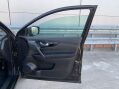 Nissan Qashqai 1.5 dCi Acenta 2WD Euro 6 (s/s) 5dr 30