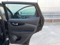 Nissan Qashqai 1.5 dCi Acenta 2WD Euro 6 (s/s) 5dr 31