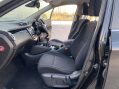 Nissan Qashqai 1.5 dCi Acenta 2WD Euro 6 (s/s) 5dr 34