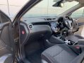 Nissan Qashqai 1.5 dCi Acenta 2WD Euro 6 (s/s) 5dr 35