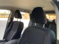 Nissan Qashqai 1.5 dCi Acenta 2WD Euro 6 (s/s) 5dr 36