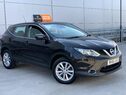 Nissan Qashqai 1.5 dCi Acenta 2WD Euro 6 (s/s) 5dr