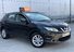 Nissan Qashqai 1.5 dCi Acenta 2WD Euro 6 (s/s) 5dr