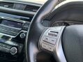Nissan Qashqai 1.5 dCi Acenta 2WD Euro 6 (s/s) 5dr 42