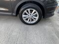 Nissan Qashqai 1.5 dCi Acenta 2WD Euro 6 (s/s) 5dr 12