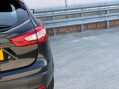 Nissan Qashqai 1.5 dCi Acenta 2WD Euro 6 (s/s) 5dr 22