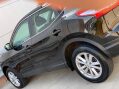 Nissan Qashqai 1.5 dCi Acenta 2WD Euro 6 (s/s) 5dr 25