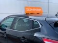 Nissan Qashqai 1.5 dCi Acenta 2WD Euro 6 (s/s) 5dr 27