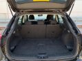 Nissan Qashqai 1.5 dCi Acenta 2WD Euro 6 (s/s) 5dr 29
