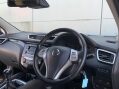 Nissan Qashqai 1.5 dCi Acenta 2WD Euro 6 (s/s) 5dr 37