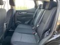 Nissan Qashqai 1.5 dCi Acenta 2WD Euro 6 (s/s) 5dr 45