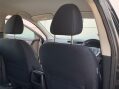 Nissan Qashqai 1.5 dCi Acenta 2WD Euro 6 (s/s) 5dr 49