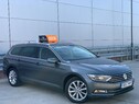 Volkswagen Passat 1.6 TDI SE Business Euro 6 (s/s) 5dr