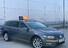 Volkswagen Passat 1.6 TDI SE Business Euro 6 (s/s) 5dr