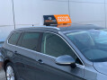Volkswagen Passat 1.6 TDI SE Business Euro 6 (s/s) 5dr 8