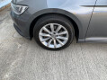 Volkswagen Passat 1.6 TDI SE Business Euro 6 (s/s) 5dr 15