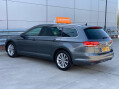 Volkswagen Passat 1.6 TDI SE Business Euro 6 (s/s) 5dr 19