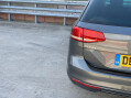 Volkswagen Passat 1.6 TDI SE Business Euro 6 (s/s) 5dr 25
