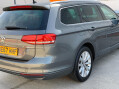 Volkswagen Passat 1.6 TDI SE Business Euro 6 (s/s) 5dr 26