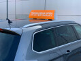Volkswagen Passat 1.6 TDI SE Business Euro 6 (s/s) 5dr 28