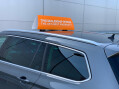 Volkswagen Passat 1.6 TDI SE Business Euro 6 (s/s) 5dr 29