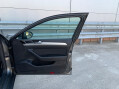 Volkswagen Passat 1.6 TDI SE Business Euro 6 (s/s) 5dr 32