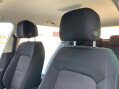 Volkswagen Passat 1.6 TDI SE Business Euro 6 (s/s) 5dr 38