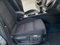 Volkswagen Passat 1.6 TDI SE Business Euro 6 (s/s) 5dr 40