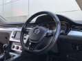 Volkswagen Passat 1.6 TDI SE Business Euro 6 (s/s) 5dr 41