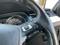 Volkswagen Passat 1.6 TDI SE Business Euro 6 (s/s) 5dr 43