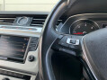 Volkswagen Passat 1.6 TDI SE Business Euro 6 (s/s) 5dr 44