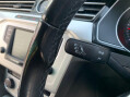 Volkswagen Passat 1.6 TDI SE Business Euro 6 (s/s) 5dr 47