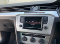 Volkswagen Passat 1.6 TDI SE Business Euro 6 (s/s) 5dr 49