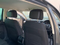 Volkswagen Passat 1.6 TDI SE Business Euro 6 (s/s) 5dr 56