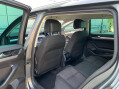 Volkswagen Passat 1.6 TDI SE Business Euro 6 (s/s) 5dr 60