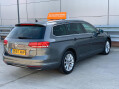 Volkswagen Passat 1.6 TDI SE Business Euro 6 (s/s) 5dr 21