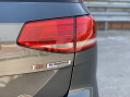 Volkswagen Passat 1.6 TDI SE Business Euro 6 (s/s) 5dr 22