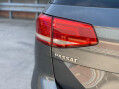 Volkswagen Passat 1.6 TDI SE Business Euro 6 (s/s) 5dr 23