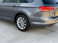 Volkswagen Passat 1.6 TDI SE Business Euro 6 (s/s) 5dr 27