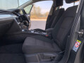 Volkswagen Passat 1.6 TDI SE Business Euro 6 (s/s) 5dr 36