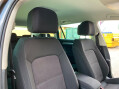 Volkswagen Passat 1.6 TDI SE Business Euro 6 (s/s) 5dr 39