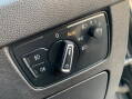 Volkswagen Passat 1.6 TDI SE Business Euro 6 (s/s) 5dr 45