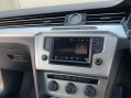 Volkswagen Passat 1.6 TDI SE Business Euro 6 (s/s) 5dr 50