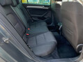 Volkswagen Passat 1.6 TDI SE Business Euro 6 (s/s) 5dr 57