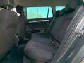 Volkswagen Passat 1.6 TDI SE Business Euro 6 (s/s) 5dr 59
