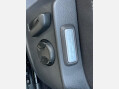 Volkswagen Passat 1.6 TDI SE Business Euro 6 (s/s) 5dr 63