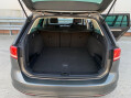 Volkswagen Passat 1.6 TDI SE Business Euro 6 (s/s) 5dr 64