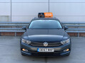 Volkswagen Passat 1.6 TDI SE Business Euro 6 (s/s) 5dr 2
