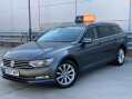 Volkswagen Passat 1.6 TDI SE Business Euro 6 (s/s) 5dr 3