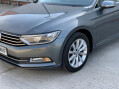 Volkswagen Passat 1.6 TDI SE Business Euro 6 (s/s) 5dr 4